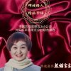 小猫的头像