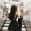 宠儿.的头像