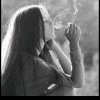 默【慎关】的头像
