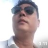 邓邓的头像