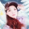 幸福的我的头像