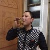 富 贵一生的头像