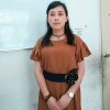 英子的头像