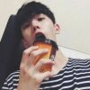 徐建友的头像