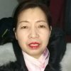 冯世平的头像