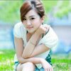 蝴蝶梦的头像