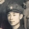 白云山的头像