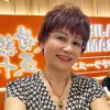 四喜同堂的头像