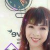 职业装，批发，零售均可的头像