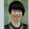 杨宁的头像
