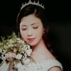 平安如意的头像
