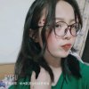 项斯雨的头像