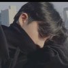 凌雲清烟的头像