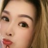 莉莉的头像