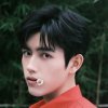 好运来！的头像