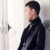 方方土的头像
