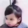 灵儿的头像