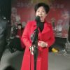 知音的头像