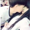 【小毅】的头像