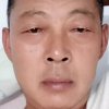 建立的头像
