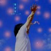 蛋宝宝的头像