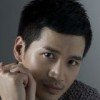 团结友爱的头像