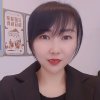 艳阳天的头像