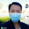 红尘过客的头像