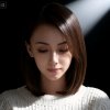 芳的头像
