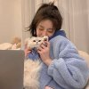 健宝宝的头像