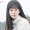 小花的头像