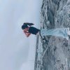 无忧无虑的头像