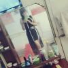 沉默是一个女人最大的哭声的头像