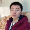 我在唱*吧等着你的头像