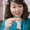 开心果我喜欢搞笑的头像