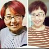 李芳芳的头像
