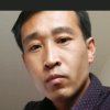 达林.豪伦的头像