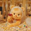 阚阚 ^_^MAY^_^的头像