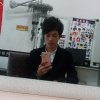李晓伟的头像