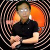 [何枫]的头像