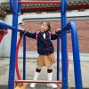 麗的头像