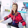 红玫瑰小号《妈妈情深女儿泪》的头像