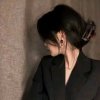 Cassie的头像