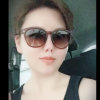 Cindy的头像