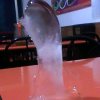 累累的头像