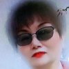 靖王府♀歌手杜杜的头像