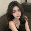 Pretty婷的头像