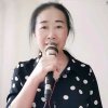 如兰人生的头像