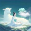 挑战每一天的头像