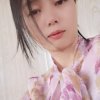思念的头像